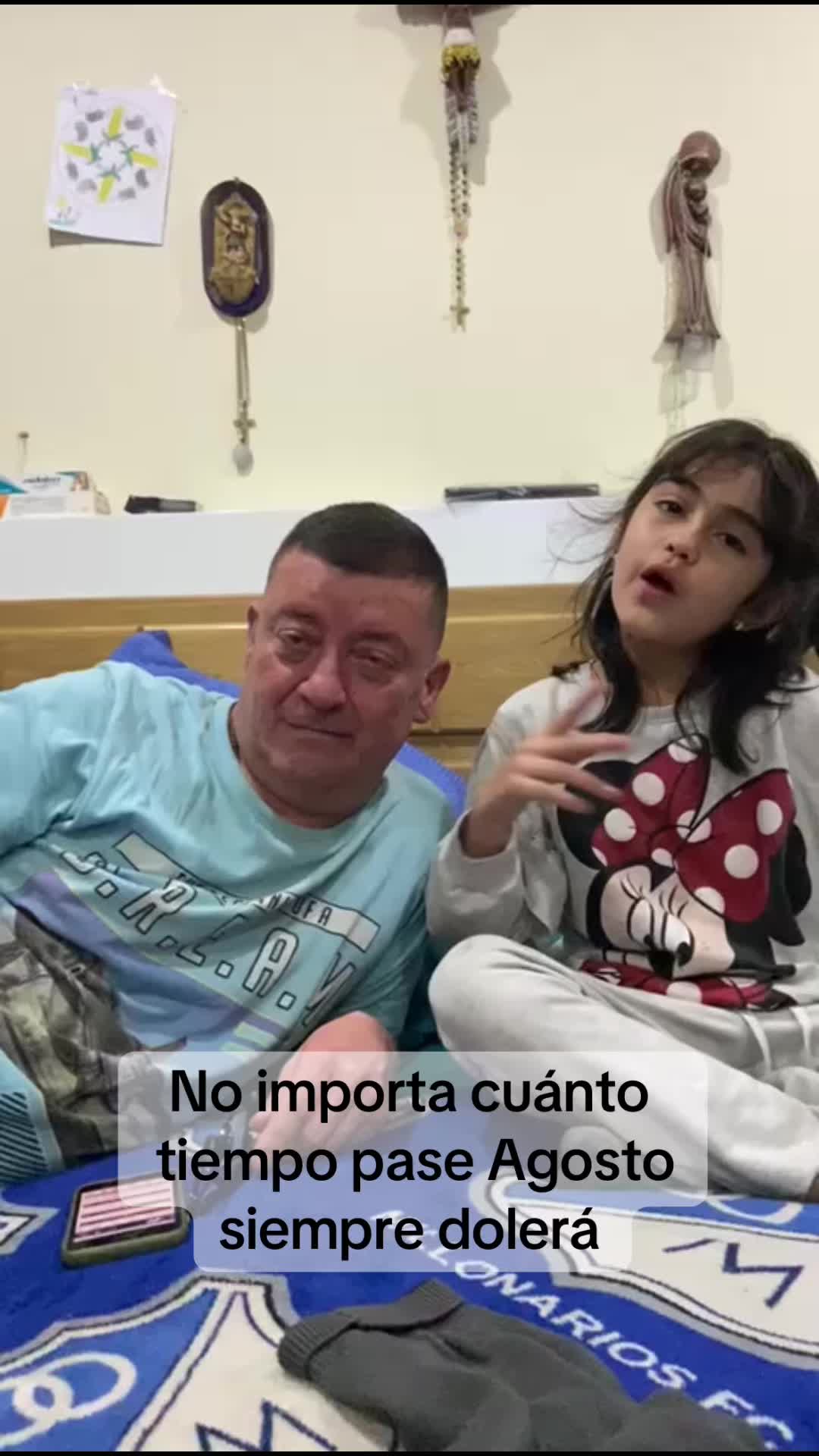 @Valeria yepes