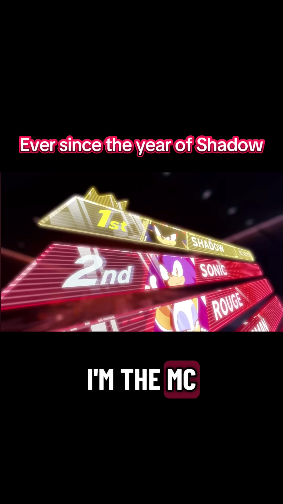 @Ricksed