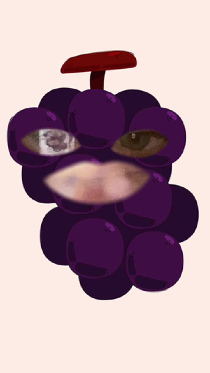 @gamerboy1233