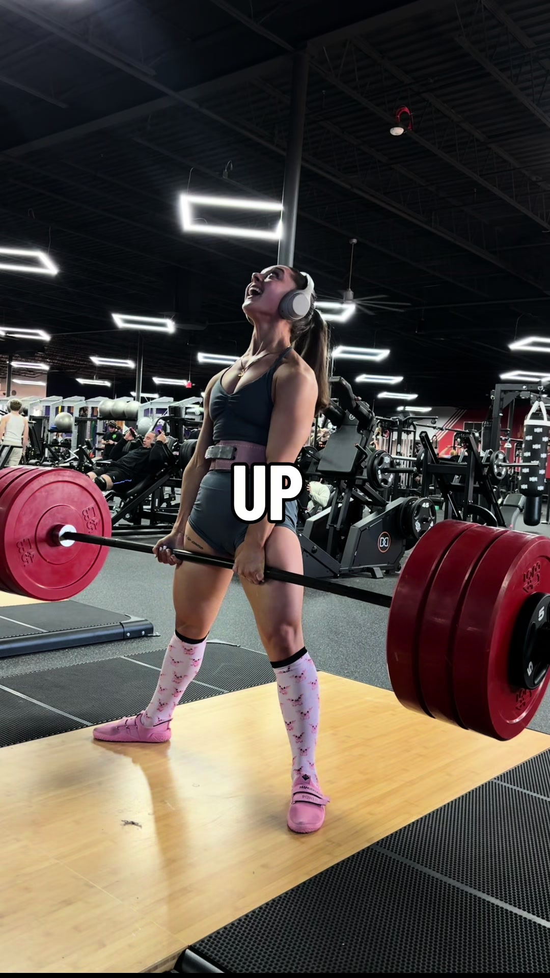 @saras.lifts