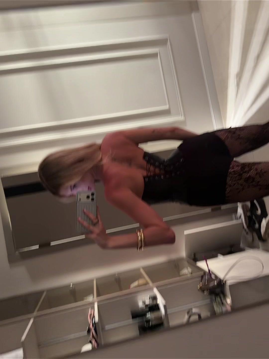 @ева