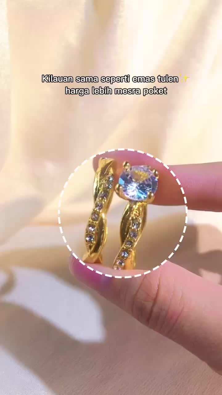 @giftjustforu