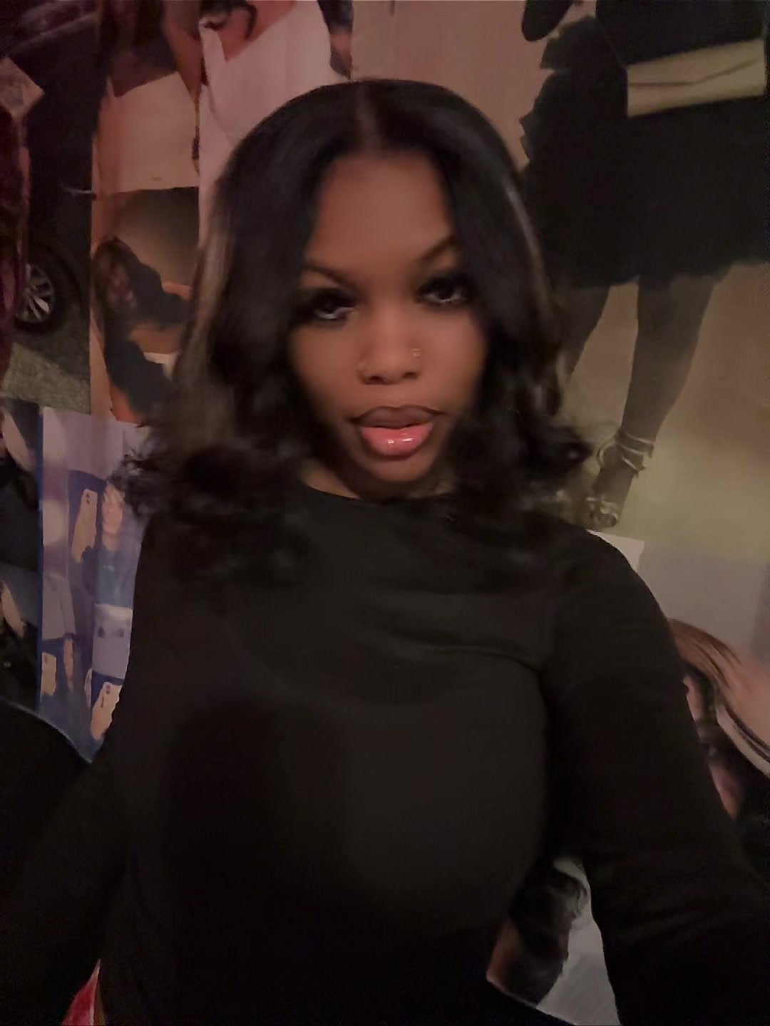 @jaylawaylalol