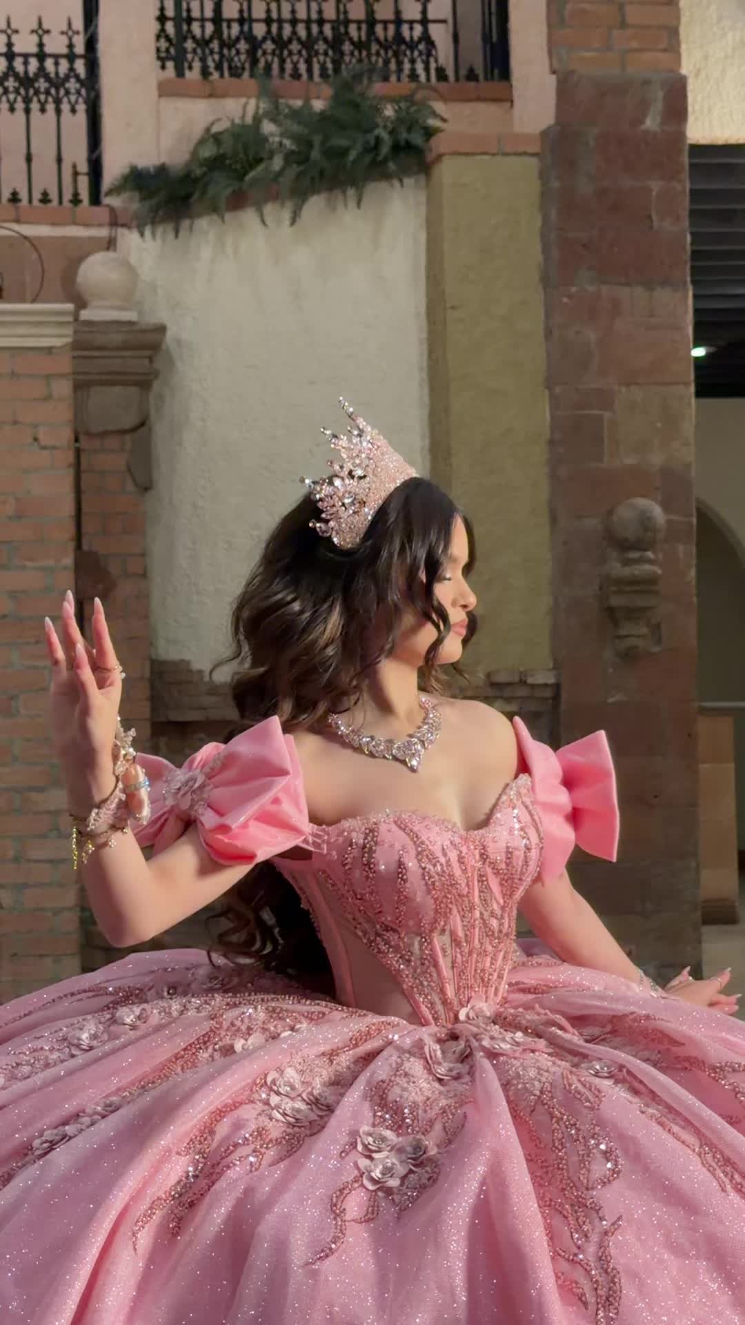 @missuniquedreams