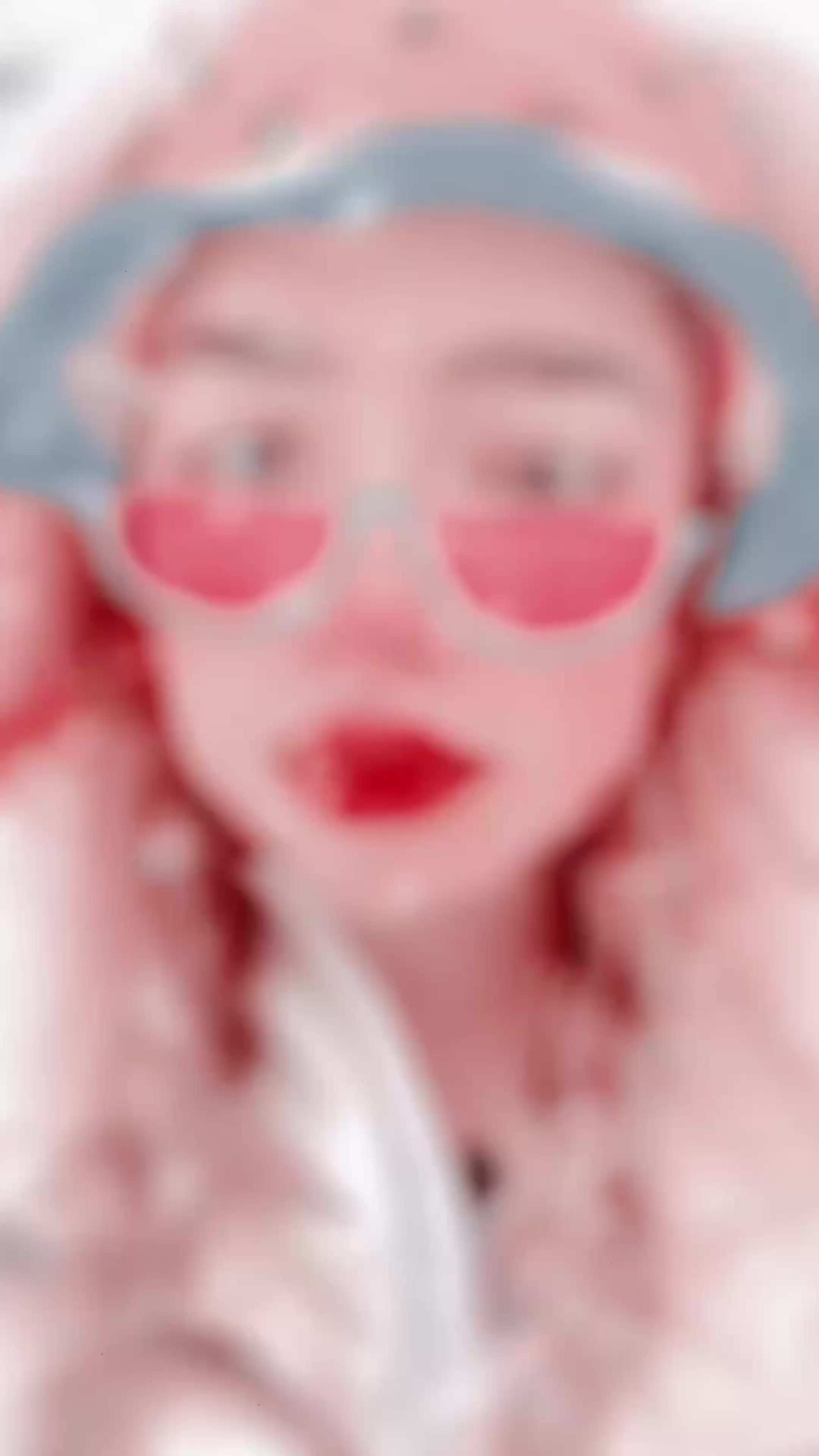 @⋆. ˚࿔ 𝓐𝓷𝓷𝓮🫧𝜗𝜚˚⋆