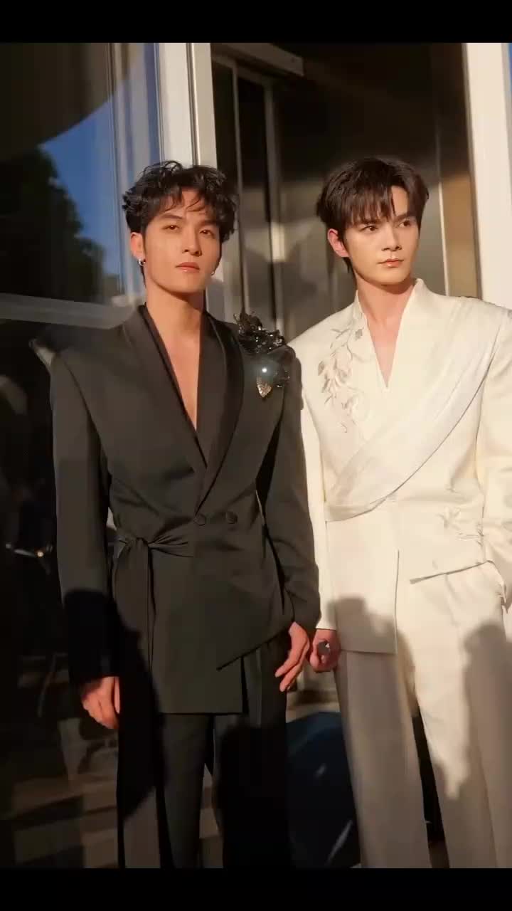 @BTS💜ARMYBLtianxuningziyu🌽he