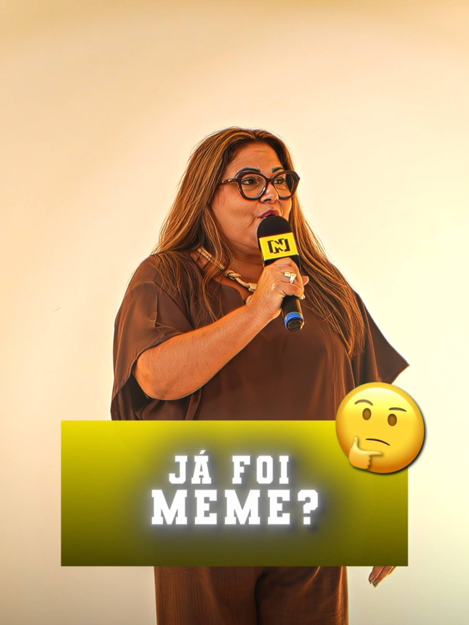 @Nood TV