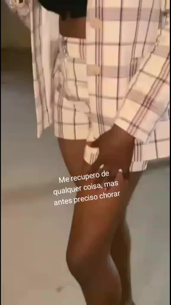 @Keuria Afonso