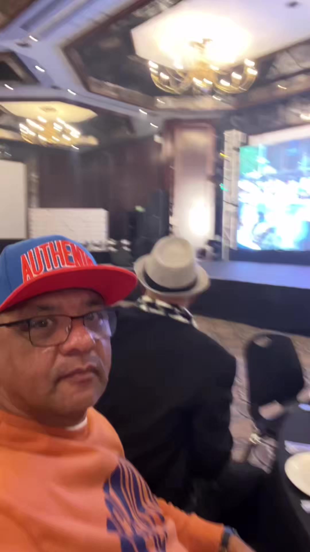 @djreadyd