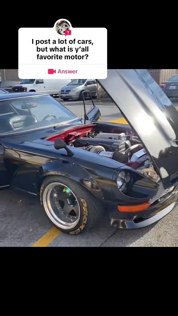 @Troy.Got.Whips