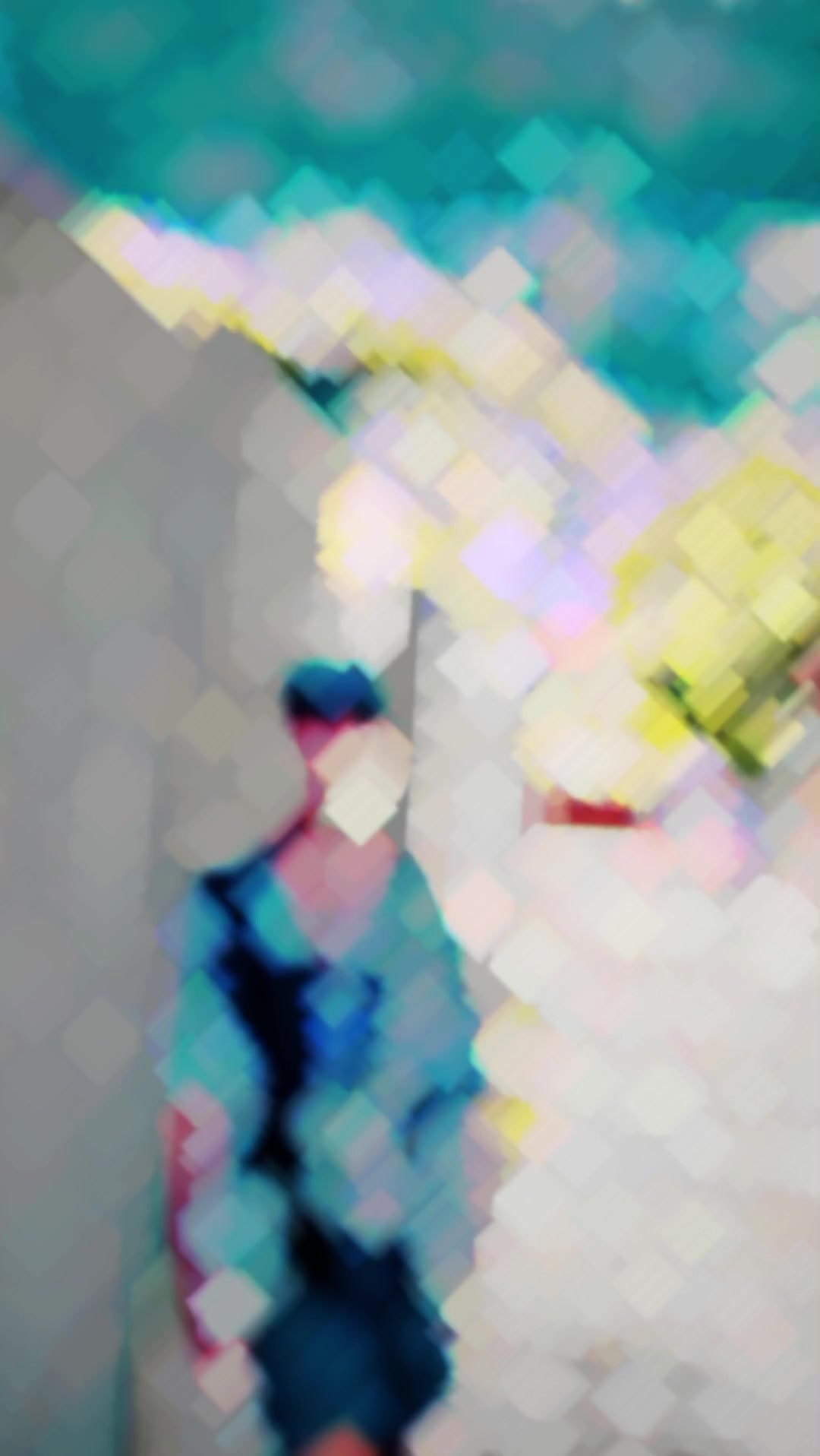 @Oɴʟʏ z!xu ᥫ᭡ʀᴀɴᴊɪᴛʜ ☂