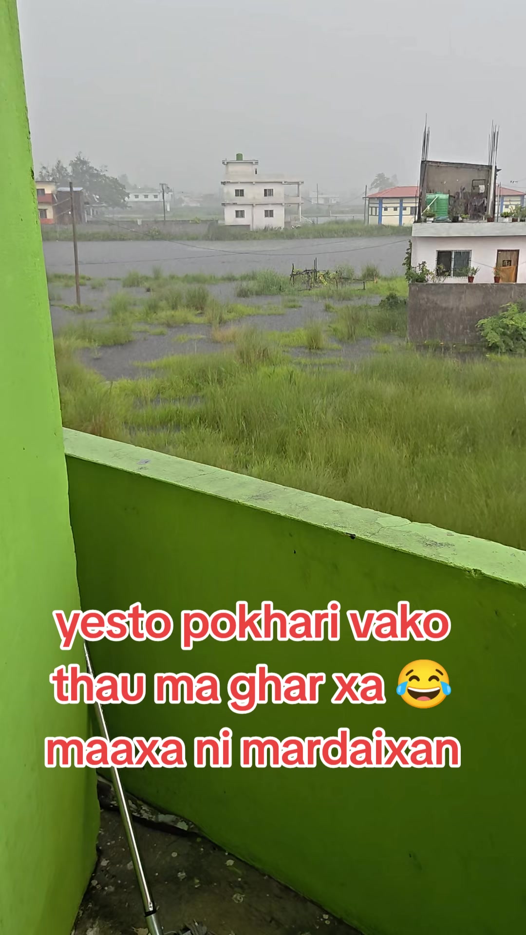 @DipeshSingh.             🕸🕷