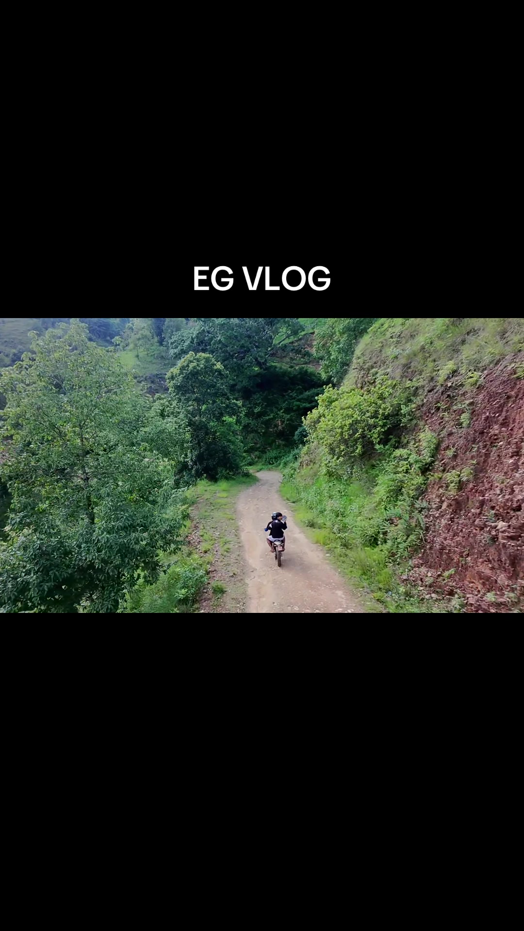 @EG VLOG