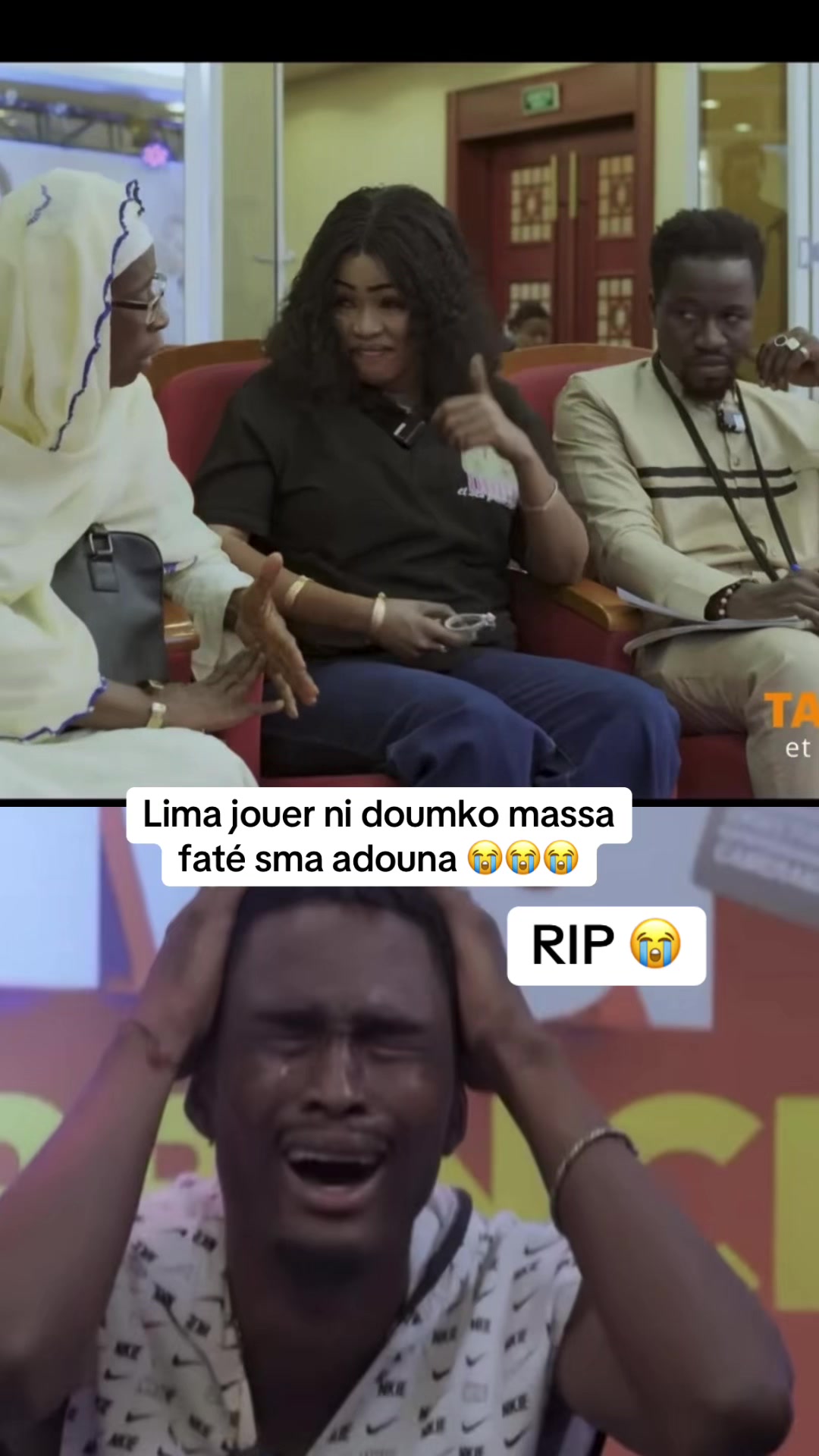 @Prince_el_bashir_