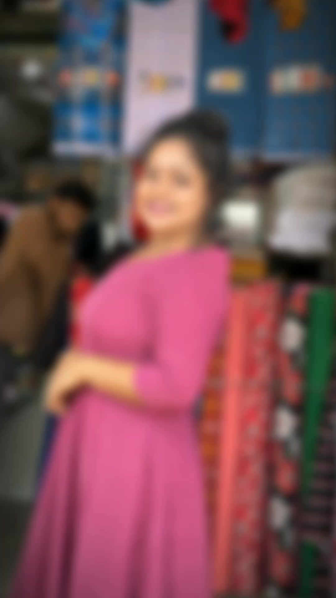 @Sanchika sanjee__2