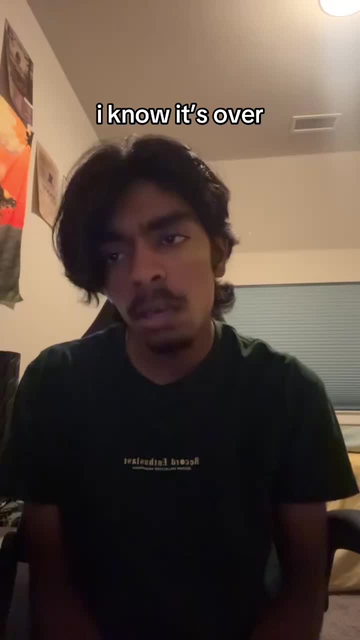 @Tylerthecreatorlover48