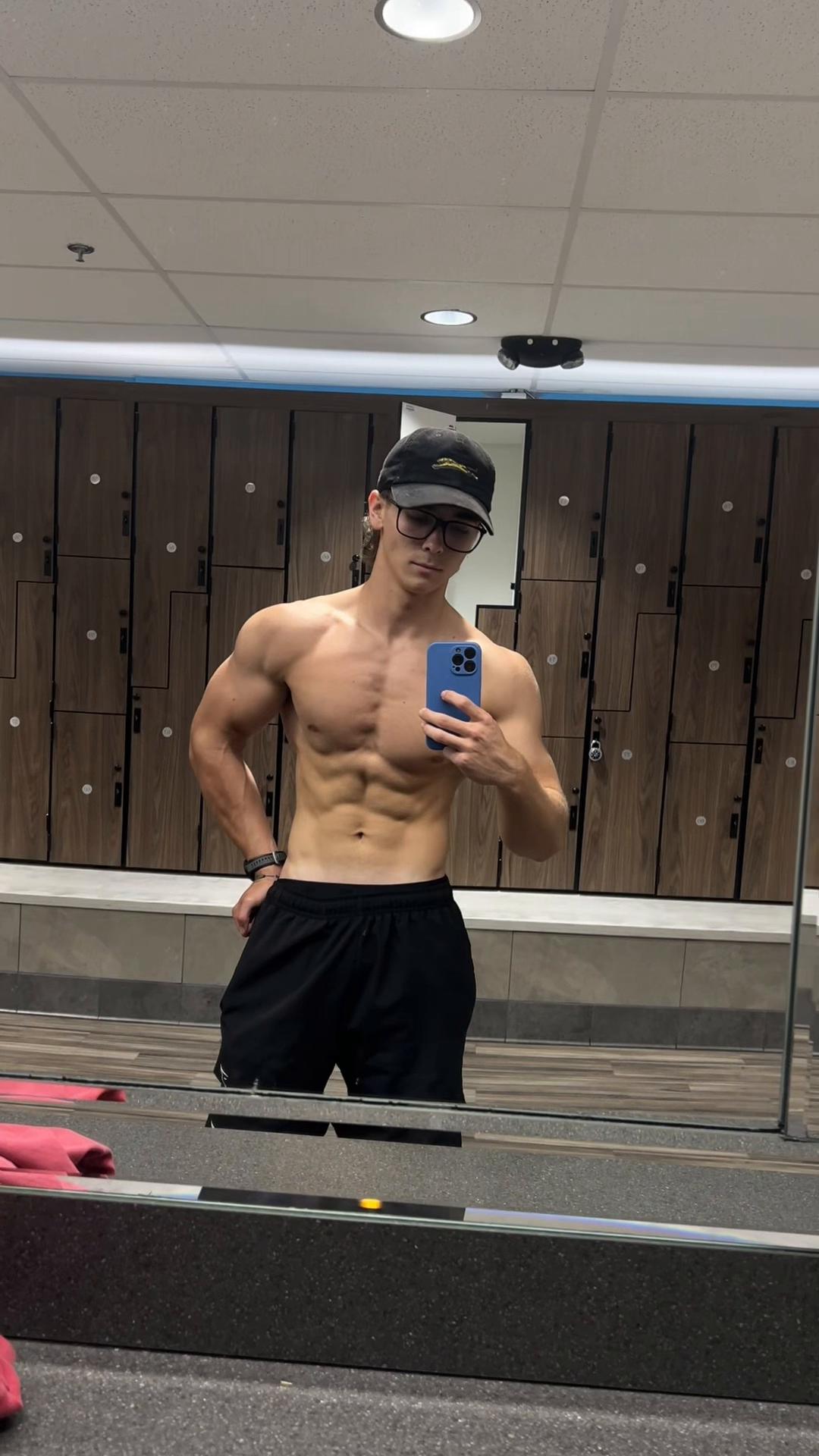 @ethanarvin3
