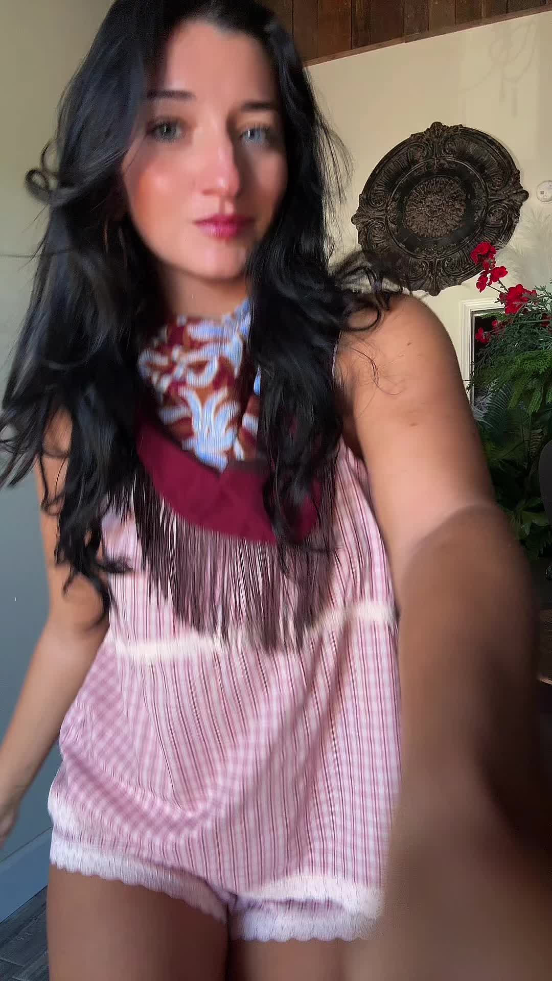 @Maci