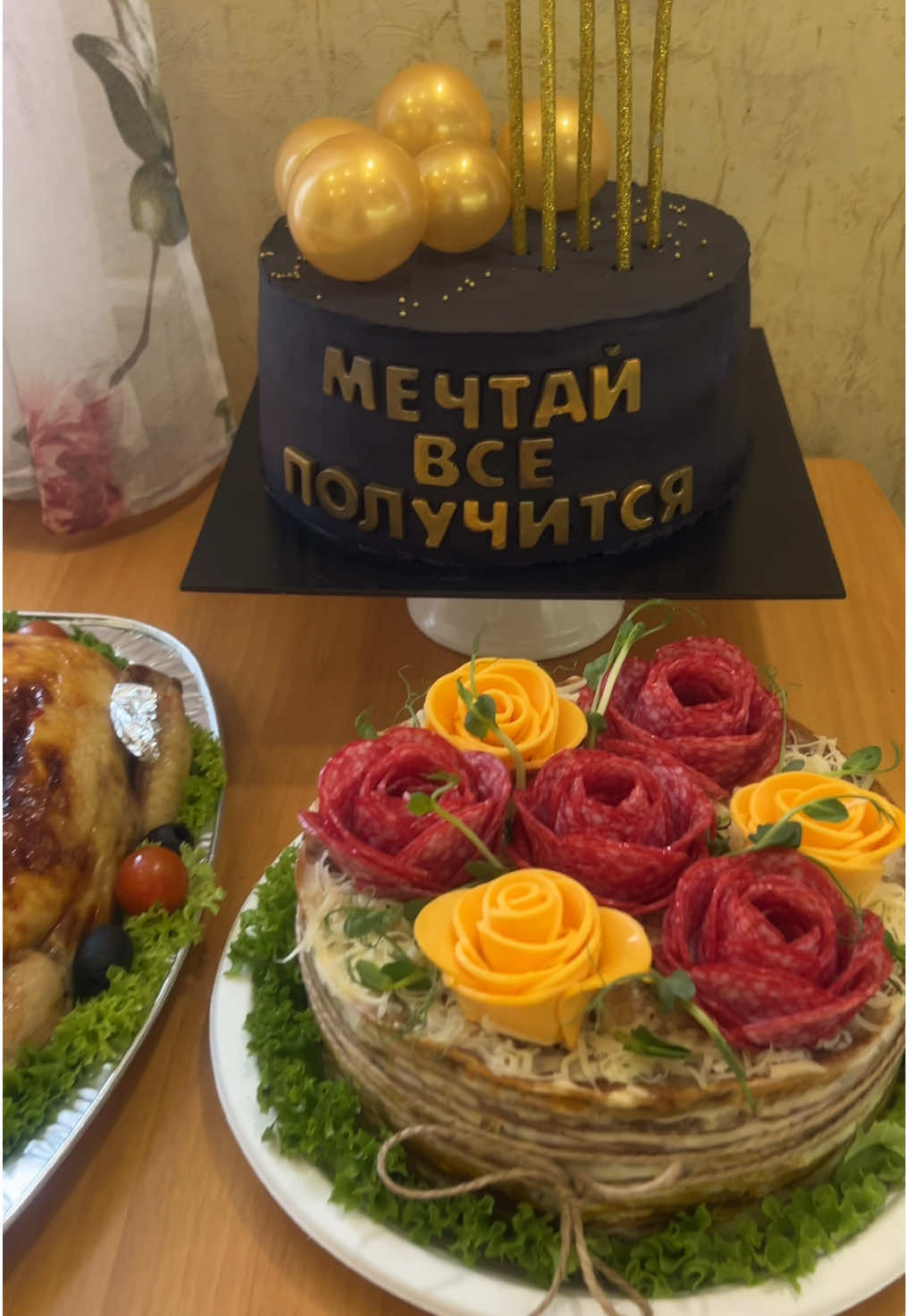 @Fesenta_bakery