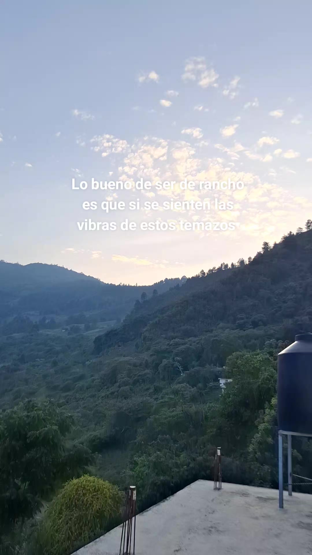 @Richiii♥️☝️