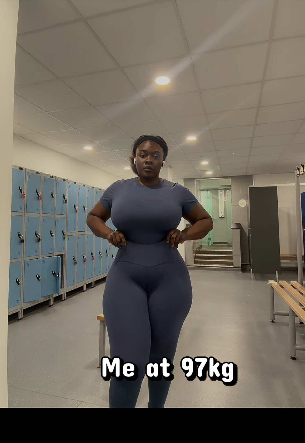 @Akosua🎀🌸