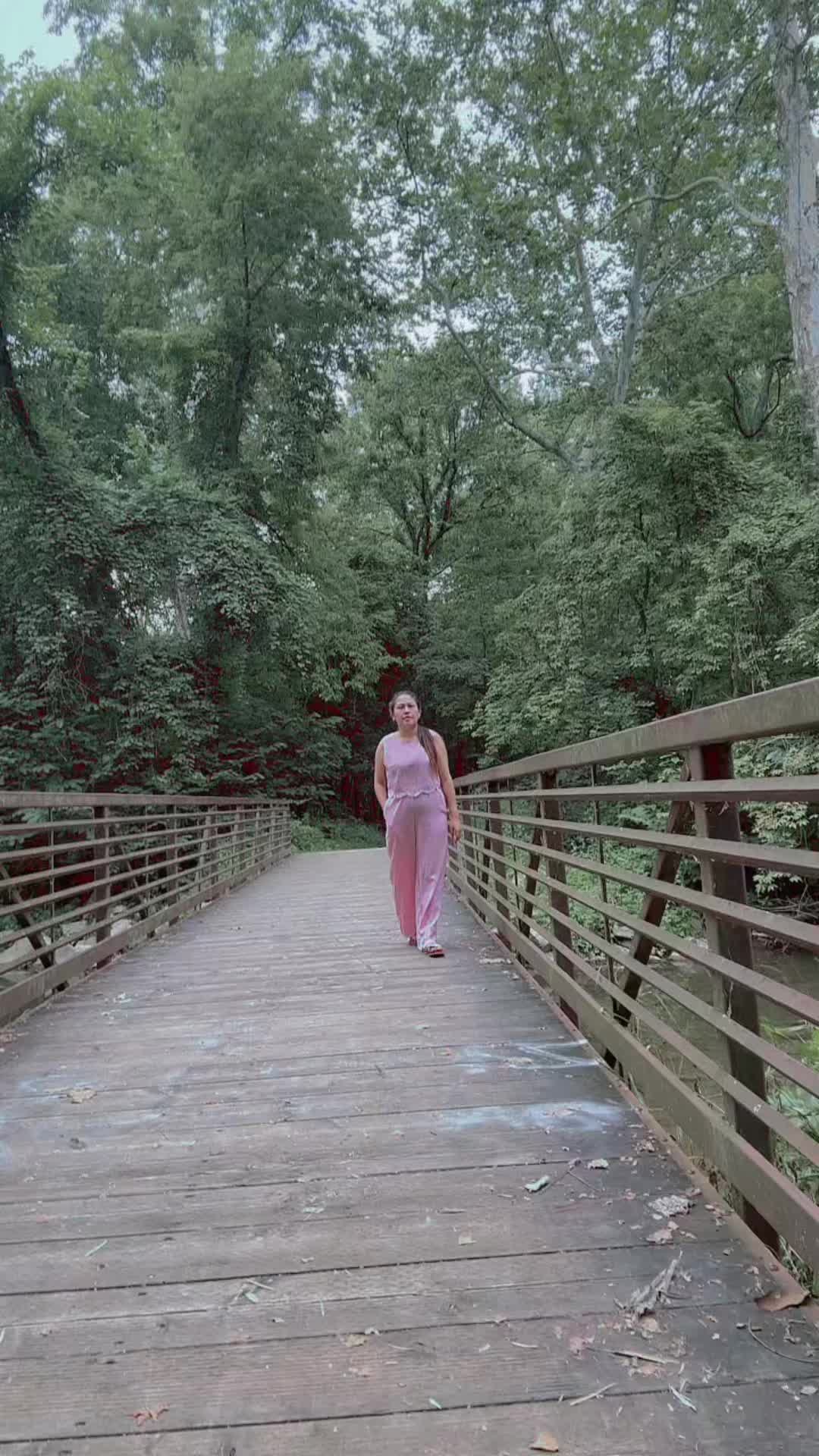 @Tulsha Adhikari