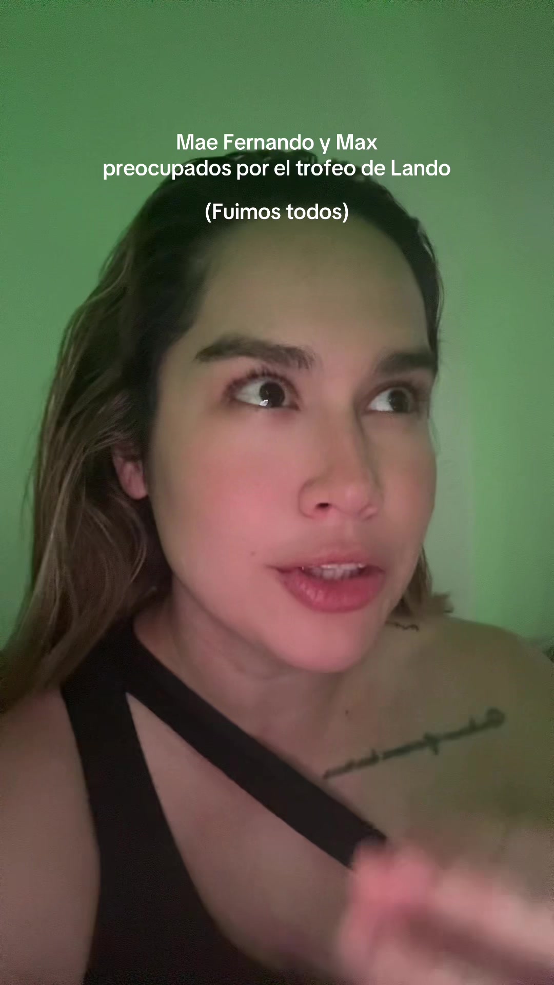 @lamaedelaf1
