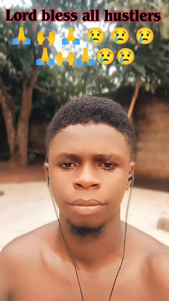 @Ⱡł₲Ⱨ₮₦ł₦₲ 🦋₭ł₦₲ ⚡️❤️