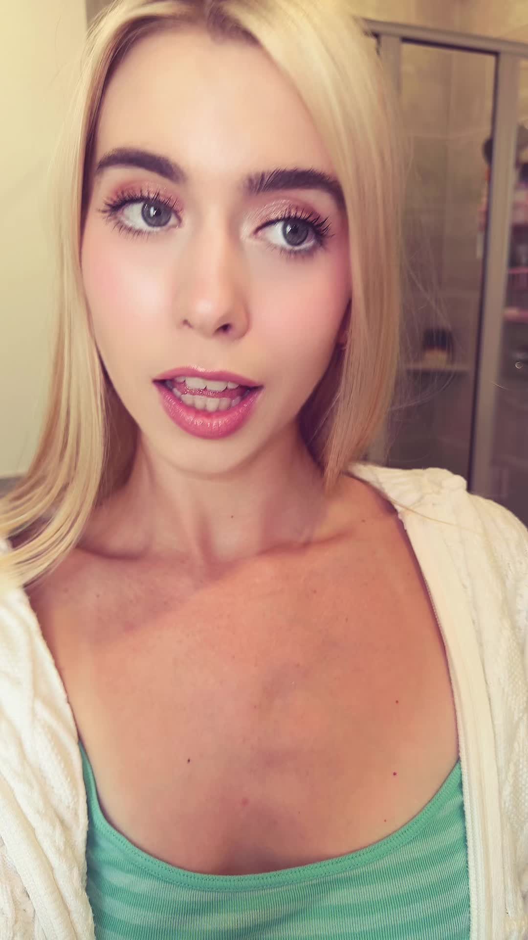 @Jill
