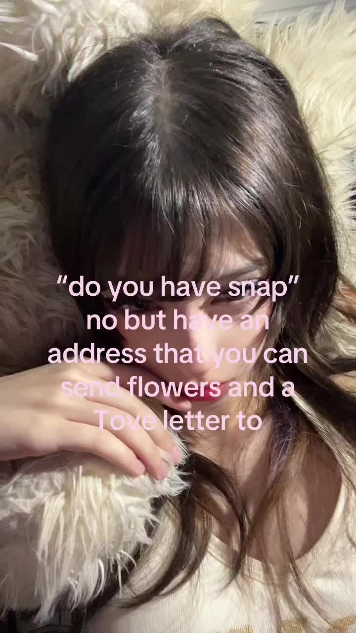 @ariieill