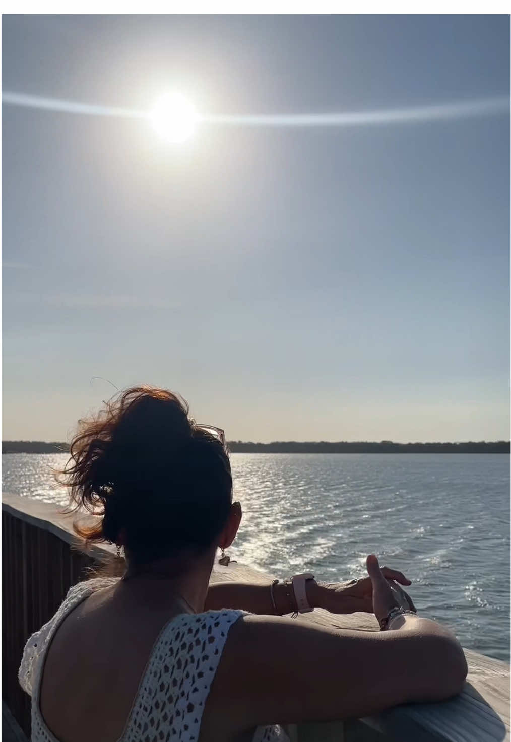 @danielaaaart