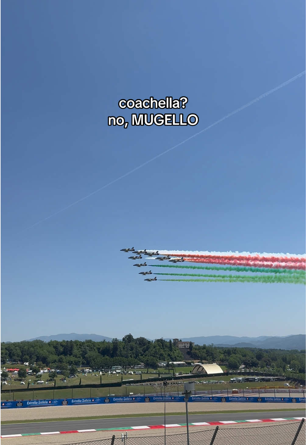 @Alba Bitri