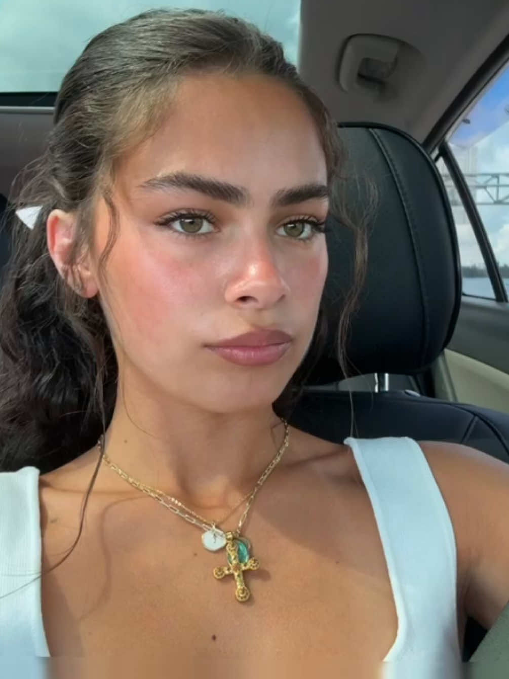 @izabellavilarchao