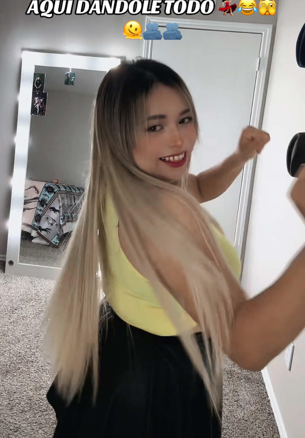 @KASANDRI 🩷