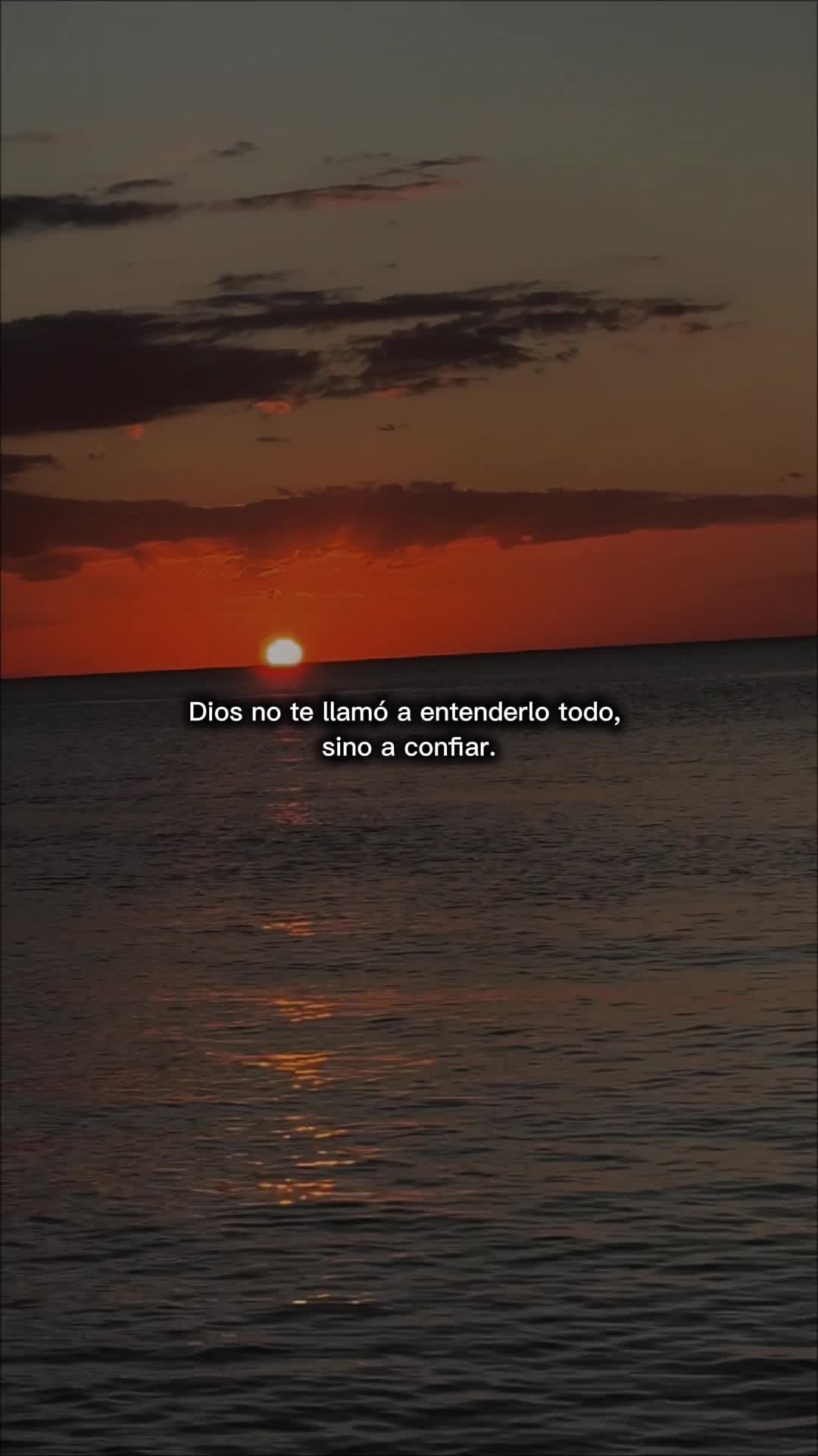 @𝓐𝓝𝓓𝓨