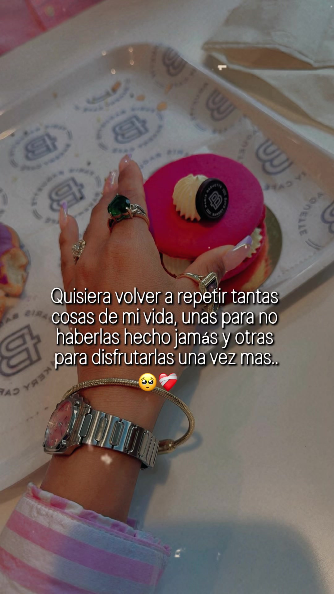 @DollyScorpion