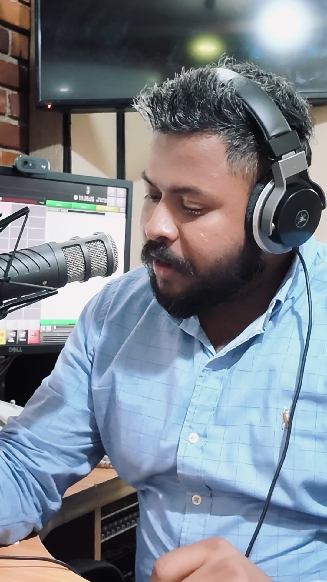 @Nilupul Chamikara