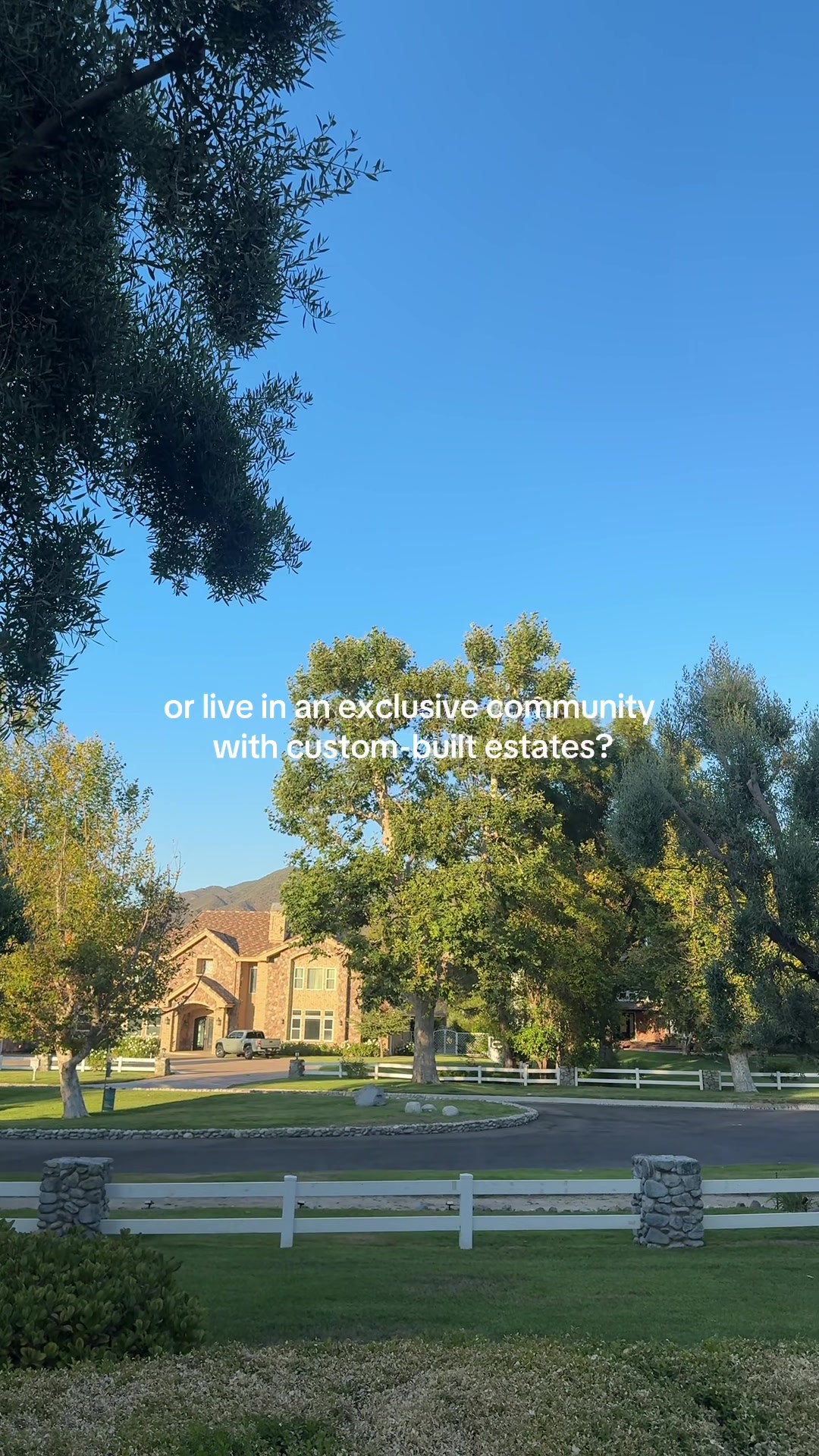 @Emma Grigoryan &bull; REALTOR&reg;