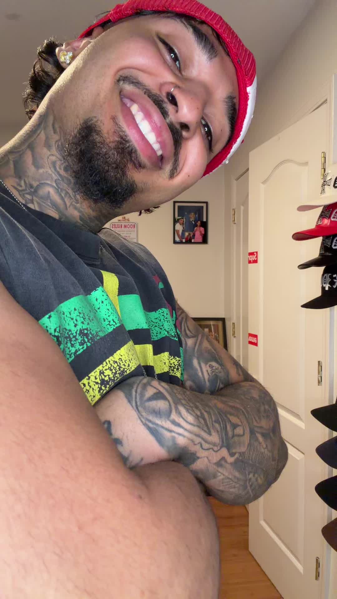 @💙randy_lomejor🦇