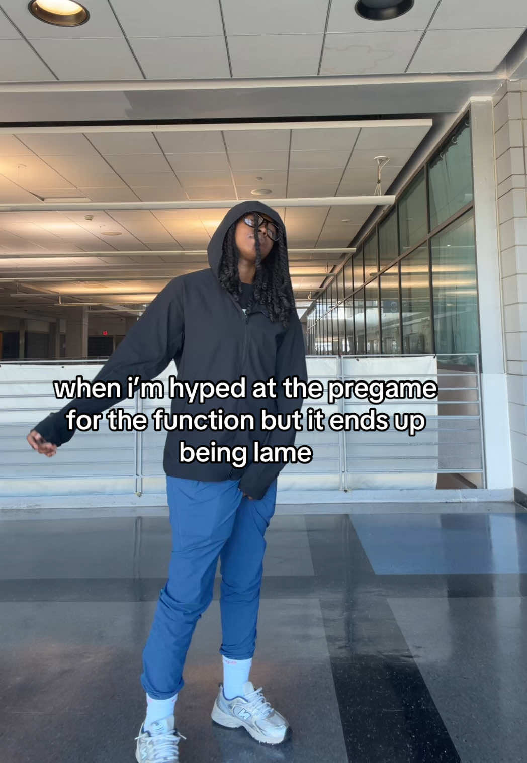 @ihatefems.