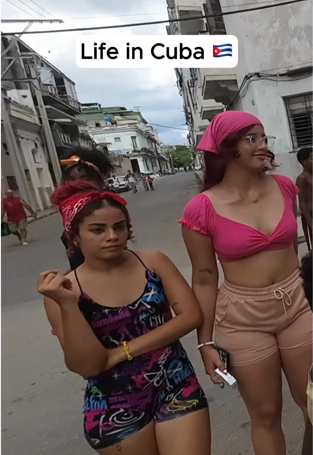 @BROBA
