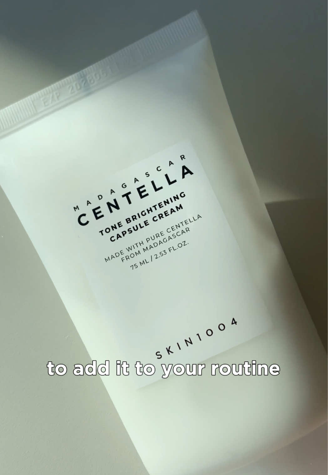 @SKIN1004 US