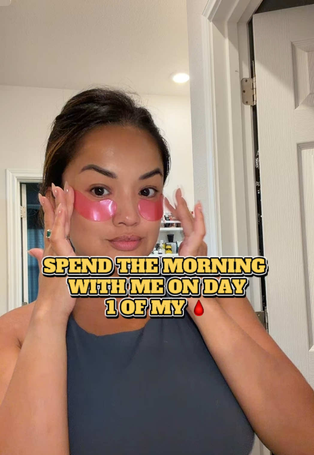 @JUSTINE TAY