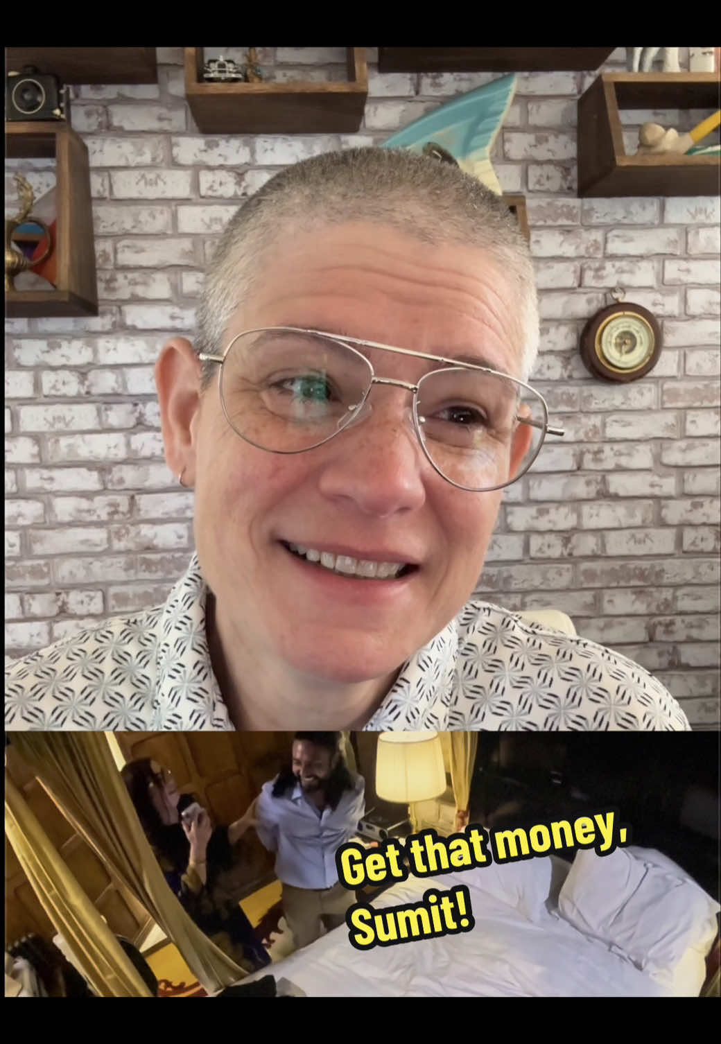 @Li