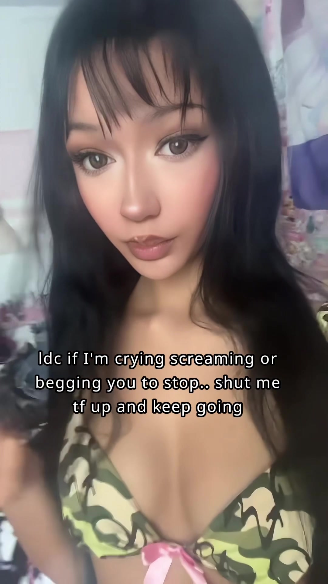 @Luna