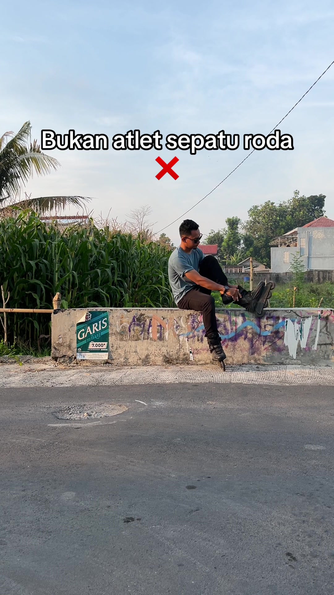 @Lukman hakim