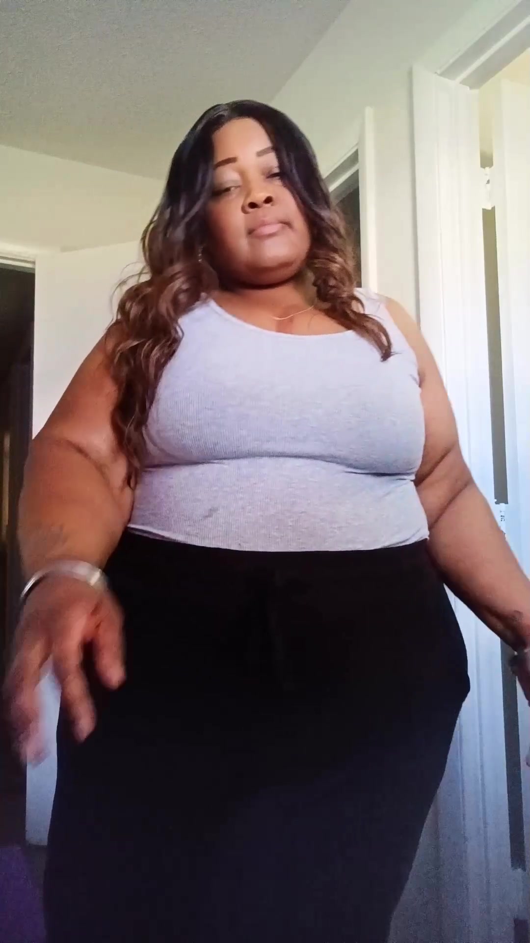 @Jenn