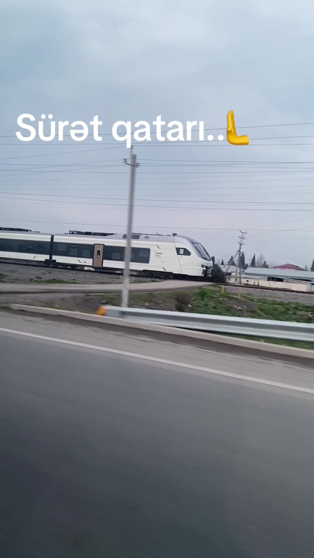 @Mikayıl