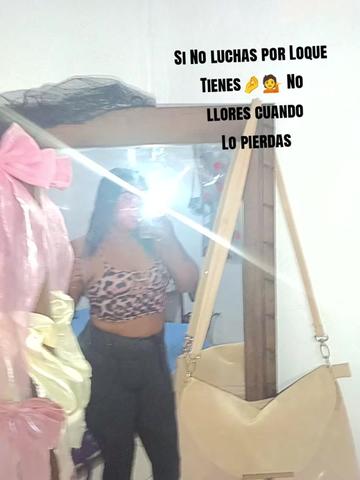 @⚒️🦍🇳🇮ɱσ૨εɳita🇨🇷🐞🎀🍒