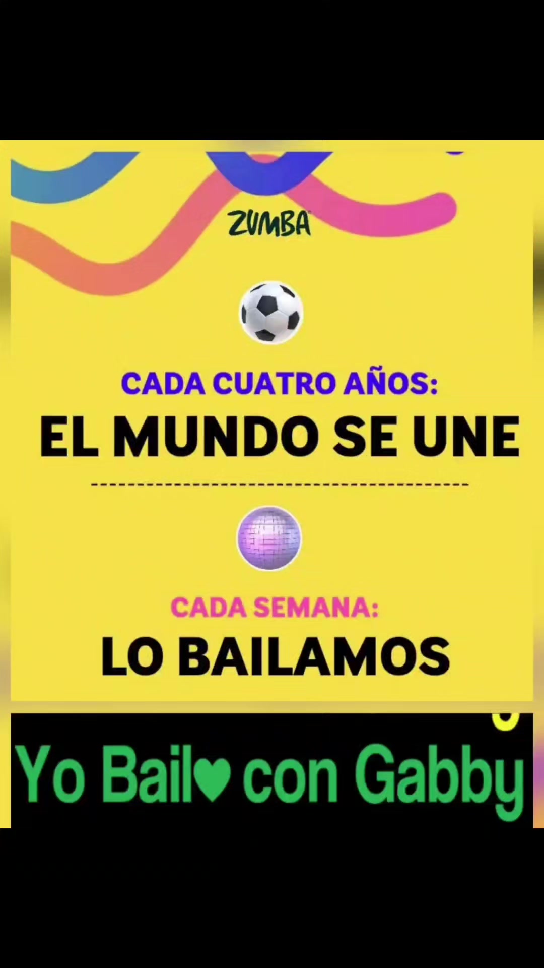 @Gabby Perales